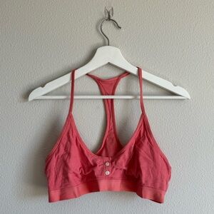 Aerie Bralette